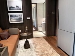 Dunearn House (D11), Apartment #633242031